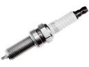 Autolite Spark Plug XP5703 - view 2
