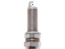 Autolite Spark Plug XP5703 - view 5