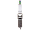 Autolite Spark Plug XP5863 - view 2
