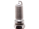 Autolite Spark Plug XP5863 - view 4