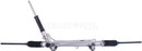 TERREPOWER formerly BBB Industries Rack and Pinion Assembly 101-0265