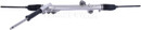 TERREPOWER formerly BBB Industries Rack and Pinion Assembly 101-0265 - view 2
