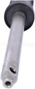 TERREPOWER formerly BBB Industries Rack and Pinion Assembly 101-0265 - view 3