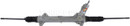 TERREPOWER formerly BBB Industries Rack and Pinion Assembly 102-0229