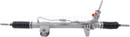 TERREPOWER formerly BBB Industries Rack and Pinion Assembly 102-0259