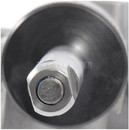 TERREPOWER formerly BBB Industries Rack and Pinion Assembly 102-0260 - view 2