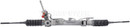 TERREPOWER formerly BBB Industries Rack and Pinion Assembly 102-0265