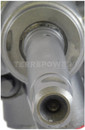 Vision OE Rack and Pinion Assembly 103-0284 - view 2
