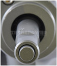 TERREPOWER formerly BBB Industries Rack and Pinion Assembly 103-0291 - view 3