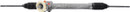 TERREPOWER formerly BBB Industries Rack and Pinion Assembly 103-0304 - view 2