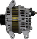 TERREPOWER formerly BBB Industries Alternator 11006 - view 2