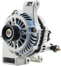 TERREPOWER formerly BBB Industries Alternator 11008