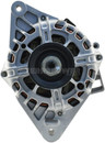 TERREPOWER formerly BBB Industries Alternator 11011 - view 3