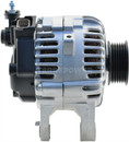 TERREPOWER formerly BBB Industries Alternator 11015 - view 3
