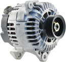 TERREPOWER formerly BBB Industries Alternator 11018
