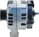 TERREPOWER formerly BBB Industries Alternator 11023 - view 4