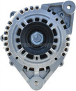 TERREPOWER formerly BBB Industries Alternator 11027 - view 3