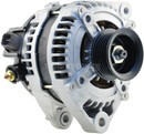 TERREPOWER formerly BBB Industries Alternator 11032