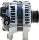 TERREPOWER formerly BBB Industries Alternator 11032 - view 3