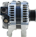 TERREPOWER formerly BBB Industries Alternator 11033 - view 2