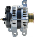 TERREPOWER formerly BBB Industries Alternator 11046 - view 3