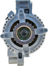 TERREPOWER formerly BBB Industries Alternator 11046 - view 4