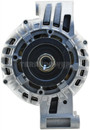 TERREPOWER formerly BBB Industries Alternator 11047 - view 4