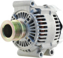 TERREPOWER formerly BBB Industries Alternator 11049