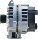 TERREPOWER formerly BBB Industries Alternator 11050 - view 2