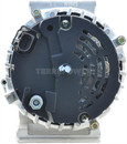 TERREPOWER formerly BBB Industries Alternator 11050 - view 4