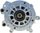 TERREPOWER formerly BBB Industries Alternator 11060 - view 4
