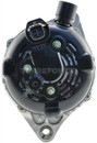 TERREPOWER formerly BBB Industries Alternator 11062 - view 4