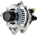 TERREPOWER formerly BBB Industries Alternator 11063
