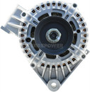 TERREPOWER formerly BBB Industries Alternator 11069 - view 3