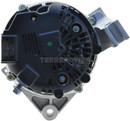 TERREPOWER formerly BBB Industries Alternator 11069 - view 4
