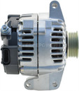TERREPOWER formerly BBB Industries Alternator 11072 - view 2