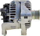 TERREPOWER formerly BBB Industries Alternator 11083 - view 2