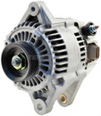 TERREPOWER formerly BBB Industries Alternator 11085