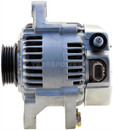 TERREPOWER formerly BBB Industries Alternator 11085 - view 2