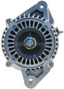 TERREPOWER formerly BBB Industries Alternator 11085 - view 3