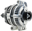 TERREPOWER formerly BBB Industries Alternator 11113