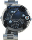 TERREPOWER formerly BBB Industries Alternator 11113 - view 2