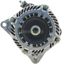 TERREPOWER formerly BBB Industries Alternator 11118 - view 3
