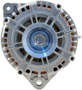 TERREPOWER formerly BBB Industries Alternator 11120 - view 3