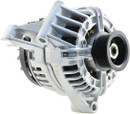 TERREPOWER formerly BBB Industries Alternator 11127