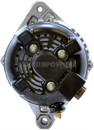 TERREPOWER formerly BBB Industries Alternator 11137 - view 4