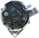 TERREPOWER formerly BBB Industries Alternator 11142 - view 3
