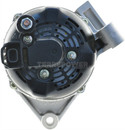 TERREPOWER formerly BBB Industries Alternator 11156 - view 4