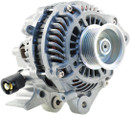 TERREPOWER formerly BBB Industries Alternator 11176