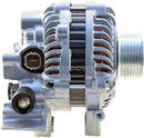 TERREPOWER formerly BBB Industries Alternator 11176 - view 4